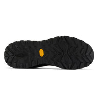 COLUMBIA Tellurix™ Titanium™ OutDry™ Mid - Wide รองเท้าเดินป่าผู้ชาย