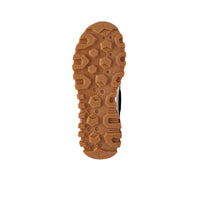 COLUMBIA Snowtrot Mid Boot - Wide รองเท้าบูทผู้หญิง