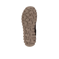 COLUMBIA Snowtrot Shorty Boot - Wide รองเท้าบูทผู้หญิง