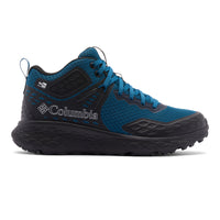COLUMBIA Konos TRS OutDry Mid Men's Hiking Shoes