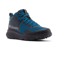 COLUMBIA Konos TRS OutDry Mid Men's Hiking Shoes