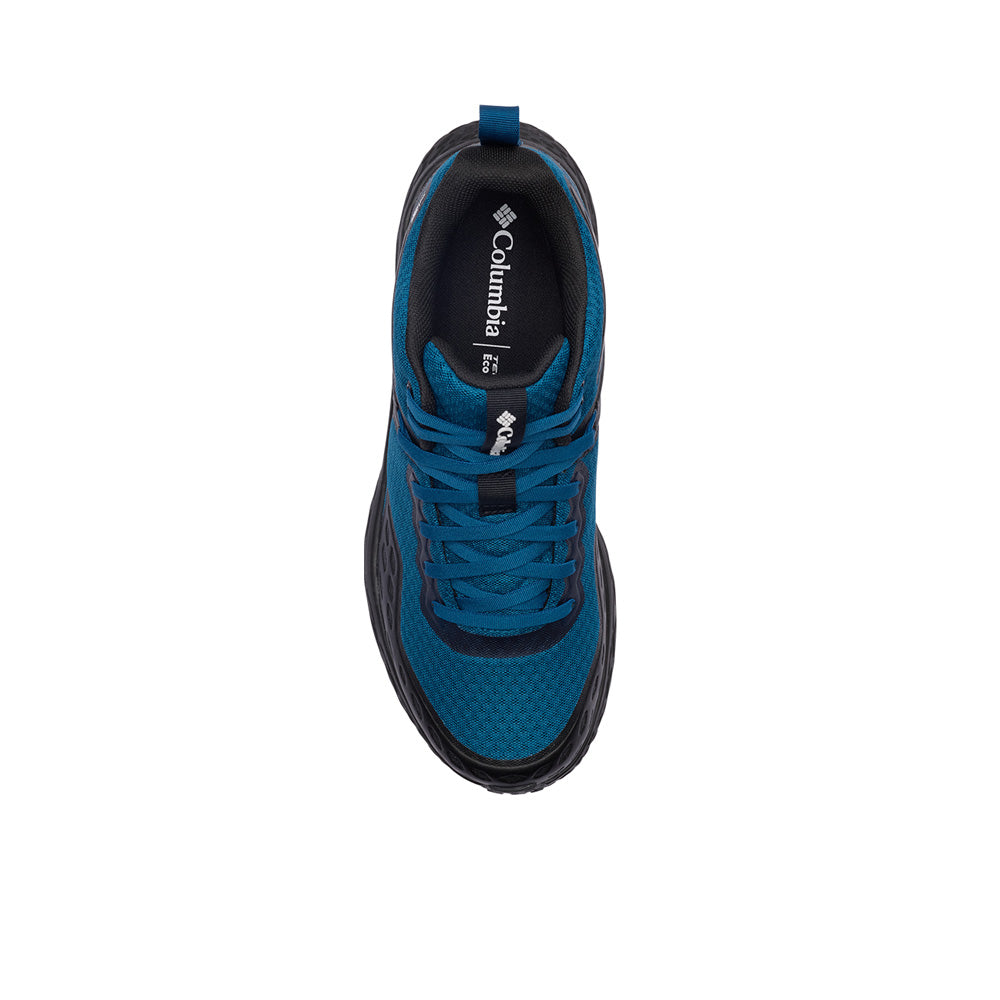 COLUMBIA Konos TRS OutDry Mid Men's Hiking Shoes