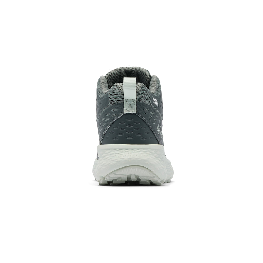 COLUMBIA Konos TRS OutDry Mid Women's Hiking Shoes