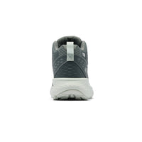 COLUMBIA Konos TRS OutDry Mid Women's Hiking Shoes