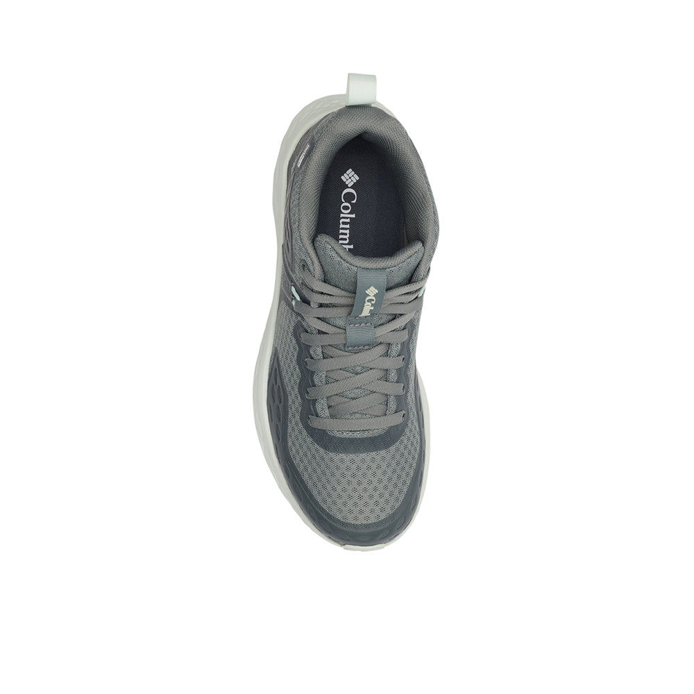 COLUMBIA Konos TRS OutDry Mid Women's Hiking Shoes