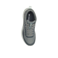 COLUMBIA Konos TRS OutDry Mid Women's Hiking Shoes