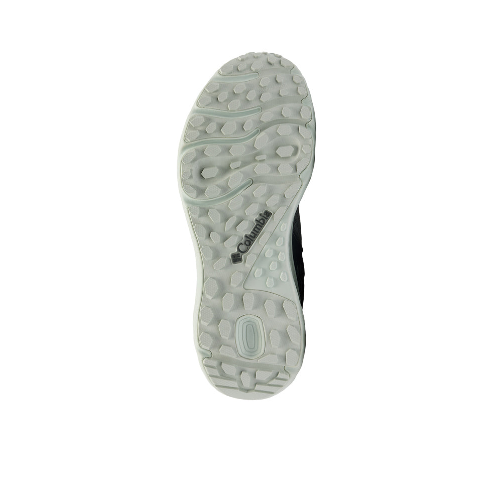 COLUMBIA Konos TRS OutDry Mid Women's Hiking Shoes