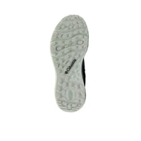 COLUMBIA Konos TRS OutDry Mid Women's Hiking Shoes