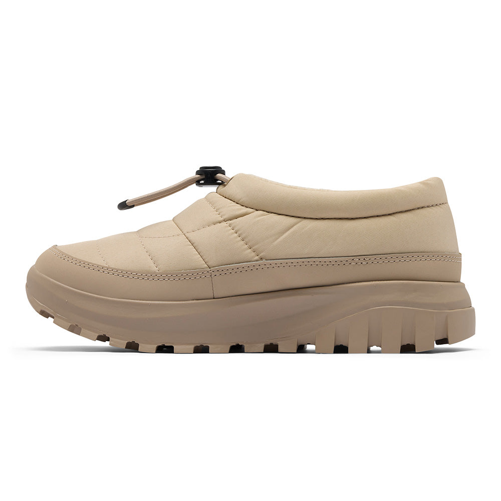 COLUMBIA Snowtrot Unwind Women's Boots