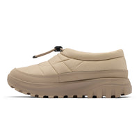 COLUMBIA Snowtrot Unwind Women's Boots
