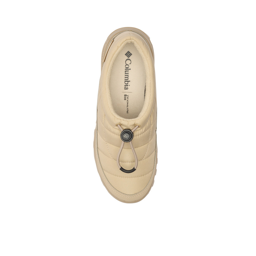 COLUMBIA Snowtrot Unwind Women's Boots