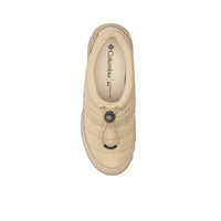 COLUMBIA Snowtrot Unwind Women's Boots