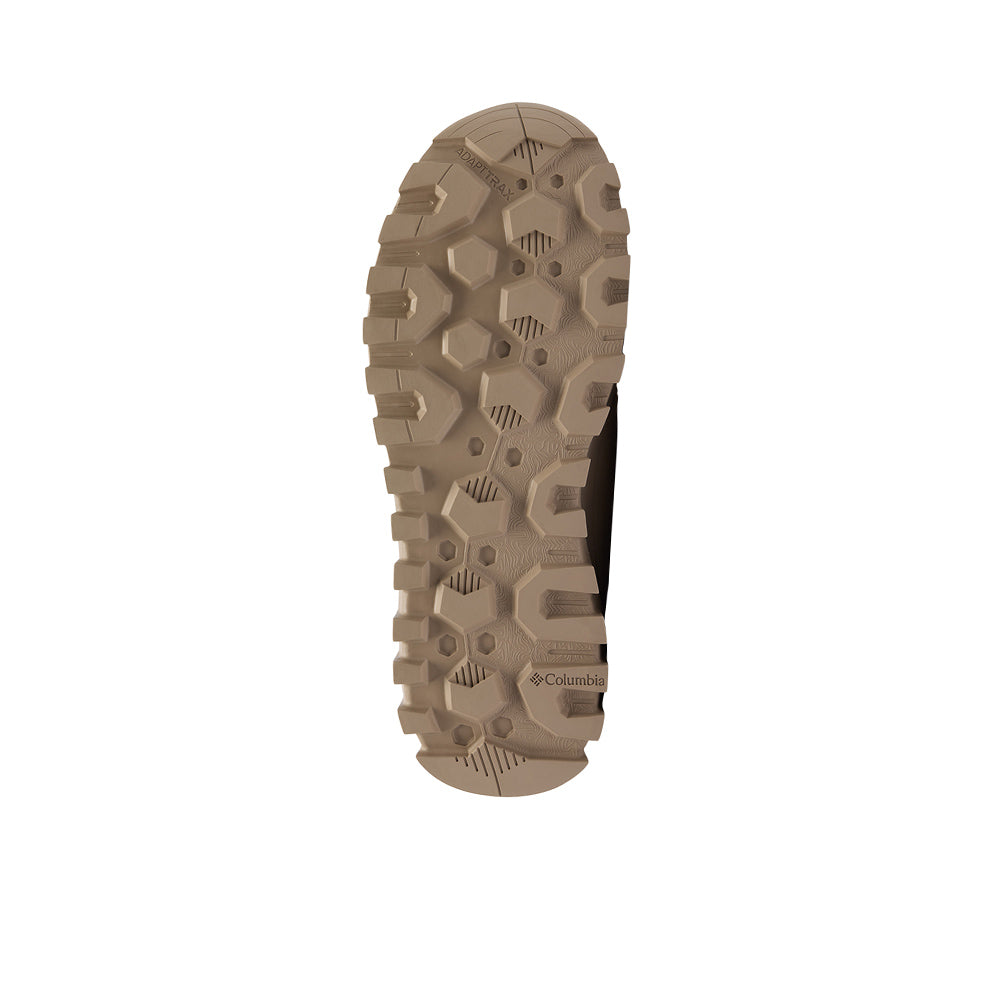 COLUMBIA Snowtrot Unwind Women's Boots