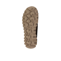 COLUMBIA Snowtrot Unwind Women's Boots