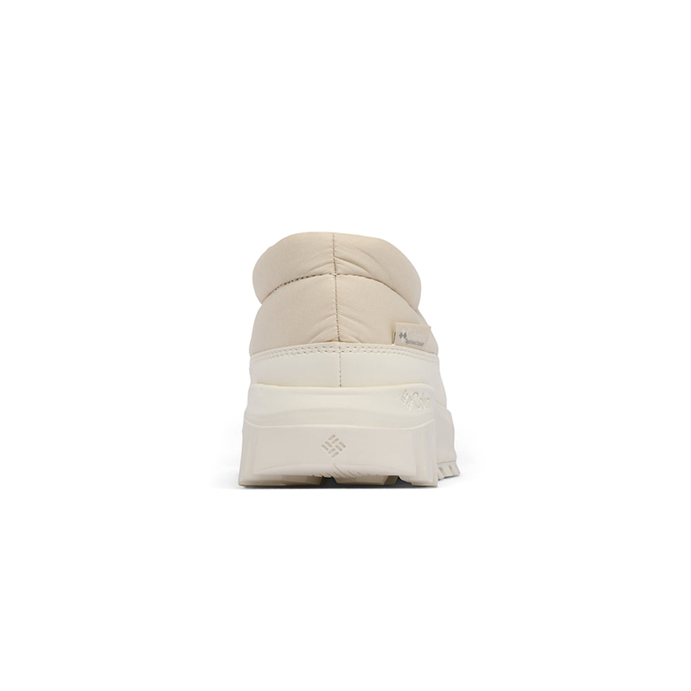 COLUMBIA Snowtrot Unwind Women's Boots