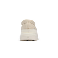 COLUMBIA Snowtrot Unwind Women's Boots