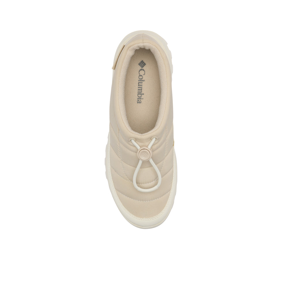 COLUMBIA Snowtrot Unwind Women's Boots