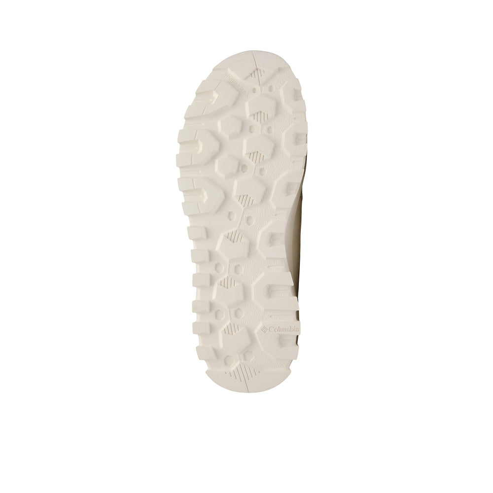 COLUMBIA Snowtrot Unwind Women's Boots