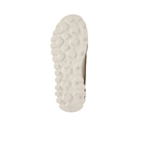 COLUMBIA Snowtrot Unwind Women's Boots