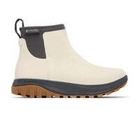 COLUMBIA Venturetrot Women's Boots