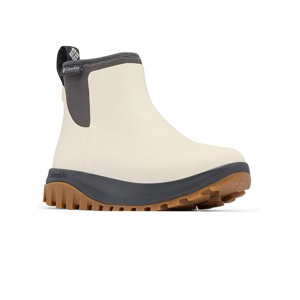 COLUMBIA Venturetrot Women's Boots