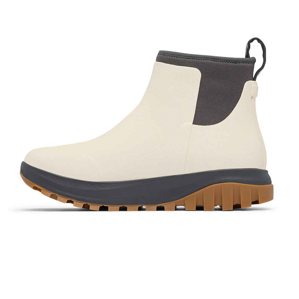 COLUMBIA Venturetrot Women's Boots