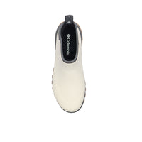 COLUMBIA Venturetrot Women's Boots