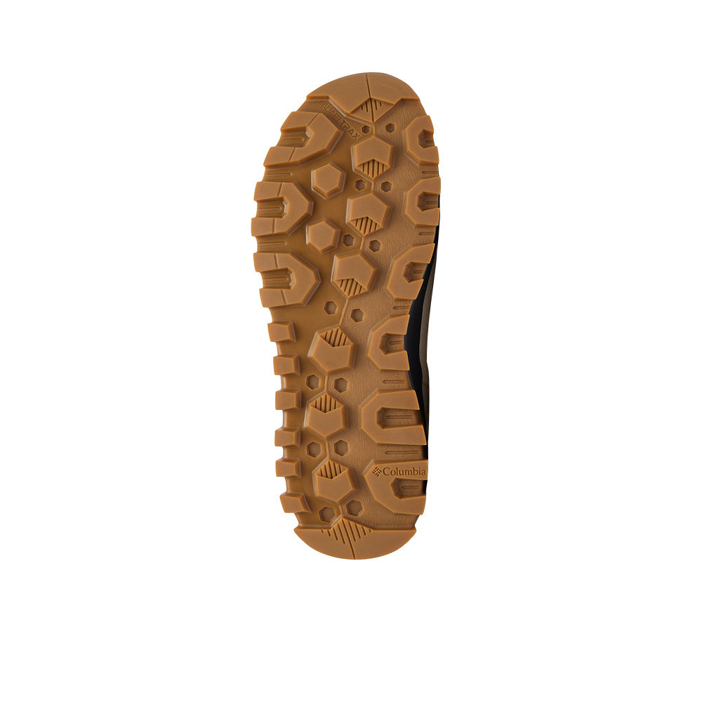 COLUMBIA Venturetrot Women's Boots