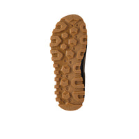 COLUMBIA Venturetrot Women's Boots