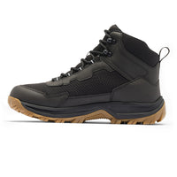 COLUMBIA Aldergrove Waterproof Men's Hiking Shoes