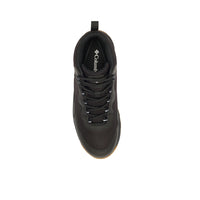 COLUMBIA Aldergrove Waterproof Men's Hiking Shoes