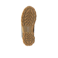 COLUMBIA Aldergrove Waterproof Men's Hiking Shoes