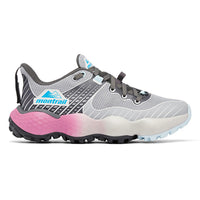COLUMBIA Montrail™ Trinity™ MX รองเท้าวิ่งเทรลผู้หญิง