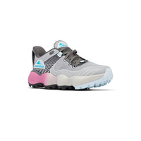 COLUMBIA Montrail™ Trinity™ MX Women's Trail Running Shoes