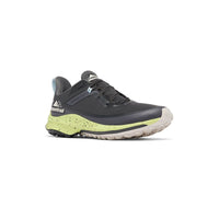 COLUMBIA Montrail™ Trinity™ AG II Men's Trail Running Shoes