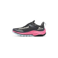 COLUMBIA Montrail™ Trinity™ AG II รองเท้าวิ่งเทรลผู้หญิง