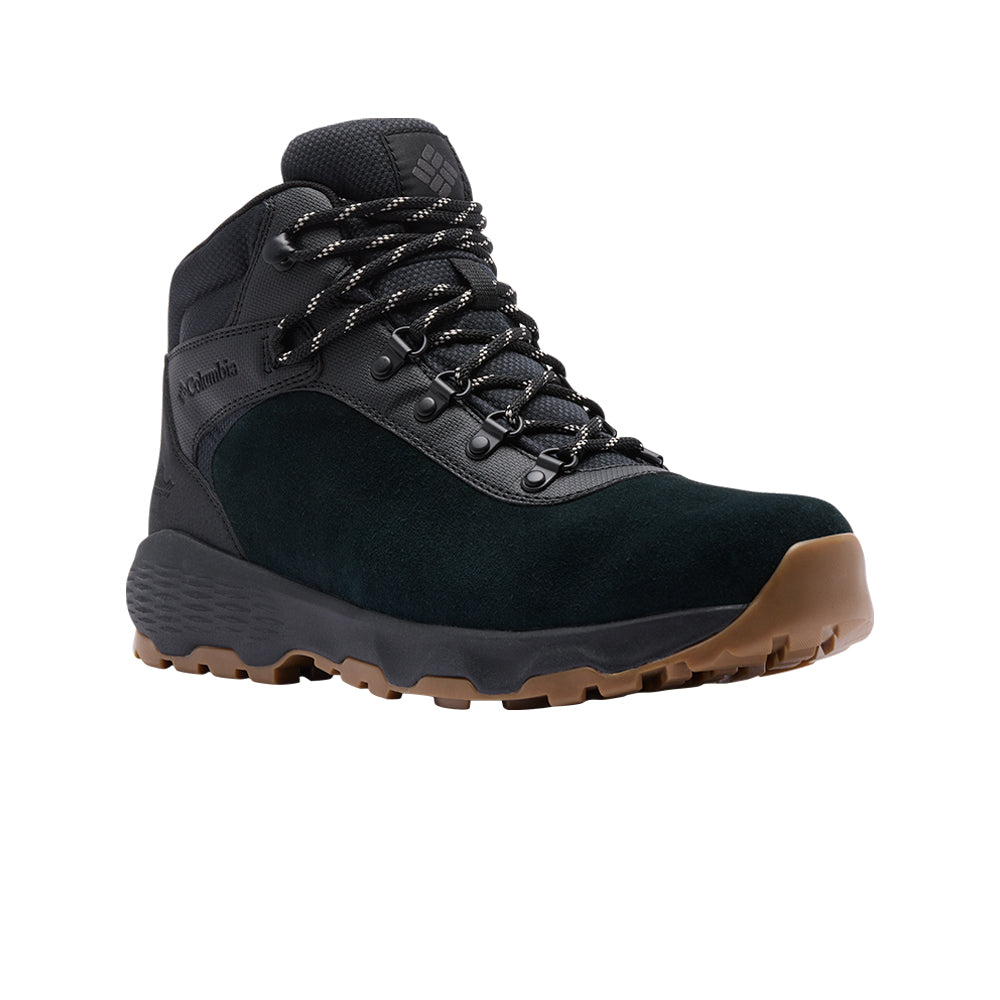 COLUMBIA Newton Wander™ - Wide รองเท้าเดินป่าผู้ชาย