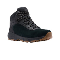 COLUMBIA Newton Wander™ - Wide รองเท้าเดินป่าผู้ชาย