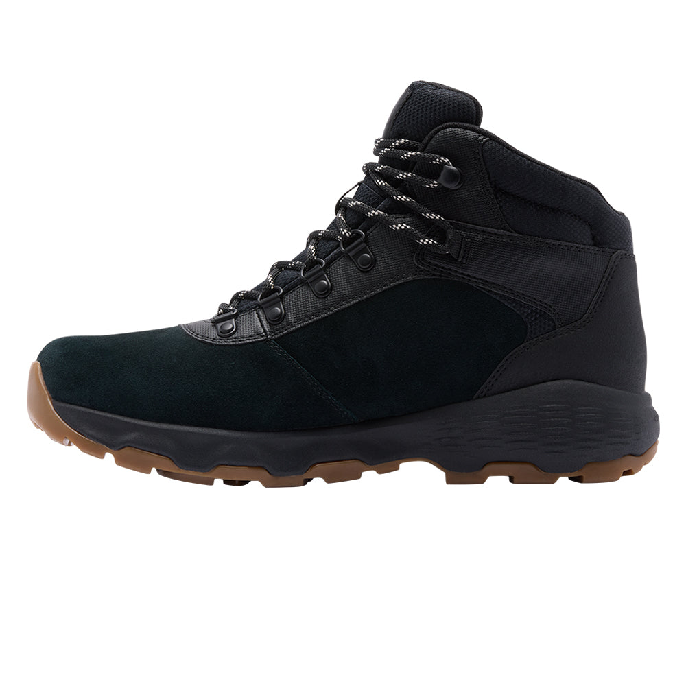 COLUMBIA Newton Wander™ - Wide รองเท้าเดินป่าผู้ชาย