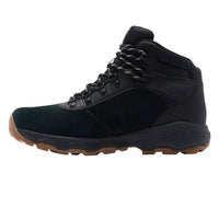 COLUMBIA Newton Wander™ - Wide รองเท้าเดินป่าผู้ชาย