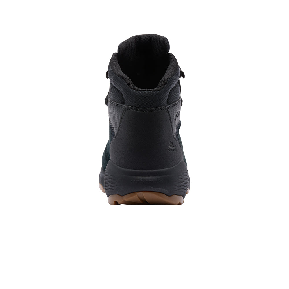 COLUMBIA Newton Wander™ - Wide รองเท้าเดินป่าผู้ชาย