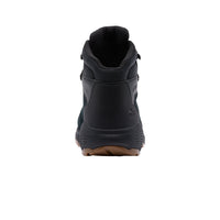 COLUMBIA Newton Wander™ - Wide รองเท้าเดินป่าผู้ชาย