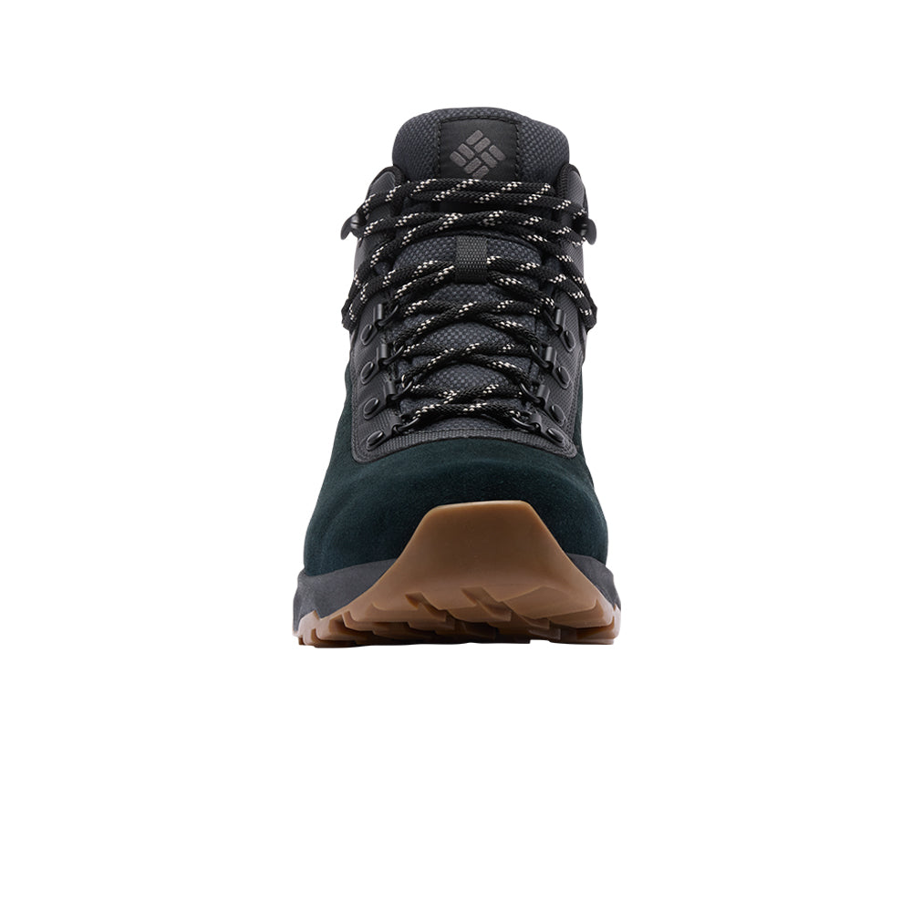 COLUMBIA Newton Wander™ - Wide รองเท้าเดินป่าผู้ชาย