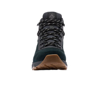 COLUMBIA Newton Wander™ - Wide รองเท้าเดินป่าผู้ชาย