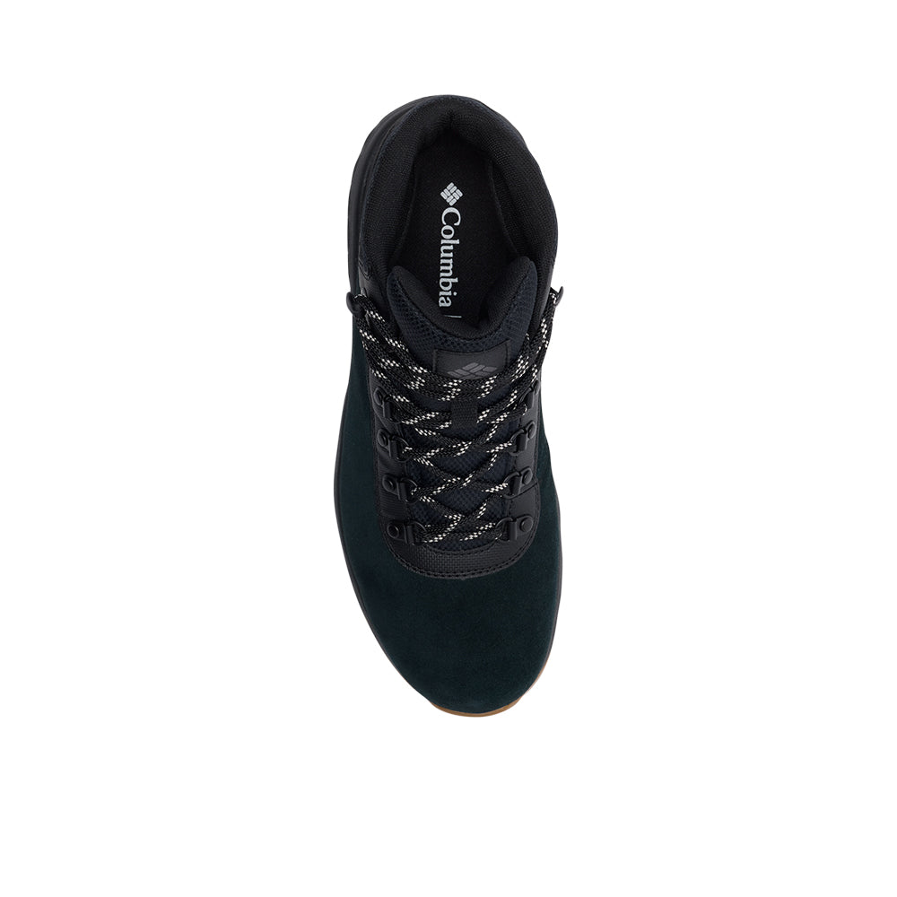 COLUMBIA Newton Wander™ - Wide รองเท้าเดินป่าผู้ชาย