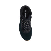 COLUMBIA Newton Wander™ - Wide รองเท้าเดินป่าผู้ชาย