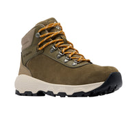 COLUMBIA Newton Wander™ - Wide รองเท้าเดินป่าผู้หญิง