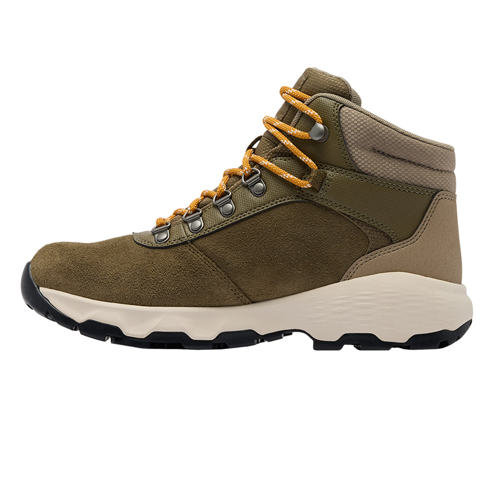 COLUMBIA Newton Wander™ - Wide รองเท้าเดินป่าผู้หญิง
