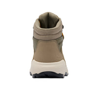COLUMBIA Newton Wander™ - Wide รองเท้าเดินป่าผู้หญิง
