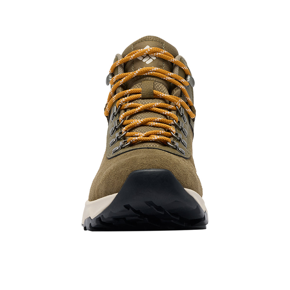 COLUMBIA Newton Wander™ - Wide รองเท้าเดินป่าผู้หญิง